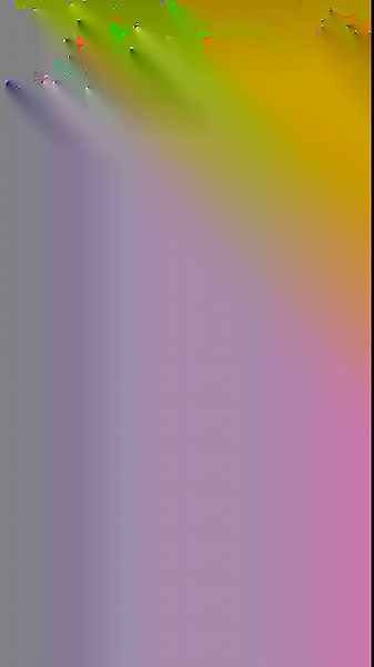 57K views · 664 reactions | Boeing B-52 Stratofortress drogue parachute deployment : USAF #militaryaircraft #aviation #militaryaviation #military #aircraft #avgeek #airforce #instagramaviation #aviationlovers #aviationdaily #aviationgeek #airplane #instaaviation #usaf #militaryjet #instaplane #avporn #usairforce #militaryaviationphotography #jet | Military Update | Facebook