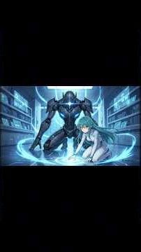 NotebookLM2月最新アップデートが凄い❤️‍🔥動画自動生成、パワポDLできる🚀#notebooklm #ai