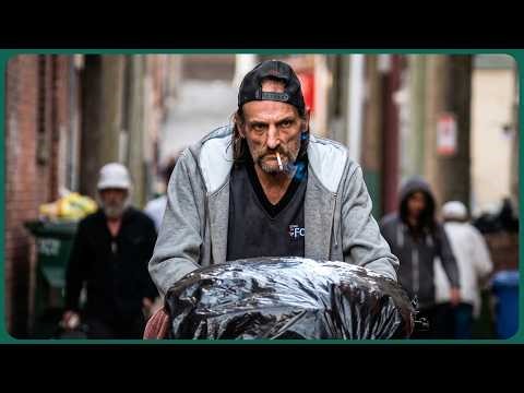 The War on Drugs: Is This the World’s Most Dangerous Drug Trade?