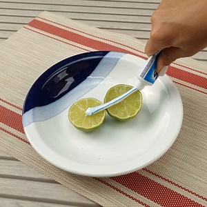 523K views · 9.1K reactions | Mélangez du dentifrice avec du citron et vous n_aurez plus jamais ce problème ! | Recettes Maison | Facebook