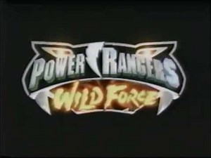 Opening Previews to Power Rangers Lightspeed Rescue 2000 VHS [True HQ] (2002 Reprint)