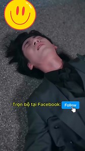 2.3M views · 65K reactions | 푭풖풍풍 푻풓풐̣풏 푩풐̣̂_푷풉풊풎: Tiểu 3 cố tình chọc giận cô gái nhưng ai ngờ cô gái lại là người mà chủ tịch say mê. Tập cuối : Tiểu 3 cố tình chọc giận cô gái nhưng ai ngờ cô gái lại là người mà chủ tịch say mê. #reviewphim #phimhaynhat #review | Hẻm Phim + | Facebook