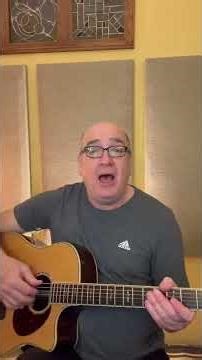 How to use 3 different G chords in songs?