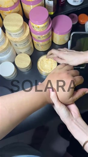 Vidéos de SOLARA (@solara_a2) avec son original - zahra fashion 🛍👗👠💄🇩🇿