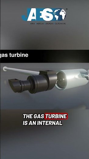 How does gas move through pipelines? part 1 #gas #gaspipelines #engineering #physics