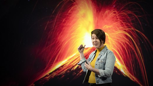 The untapped energy source that could power the planet