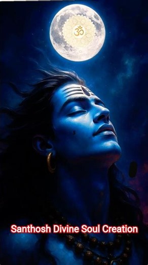 🔱🔱🔱Powerful Mahadeva Mantra🔱🔱🔱 #viral #shortsfeed #youtubeshorts #trending #shorts