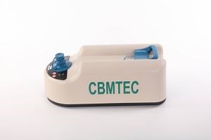 [Hot Item] Oxygen Generator with Matching Oxygenator Complete Oxygen Solution