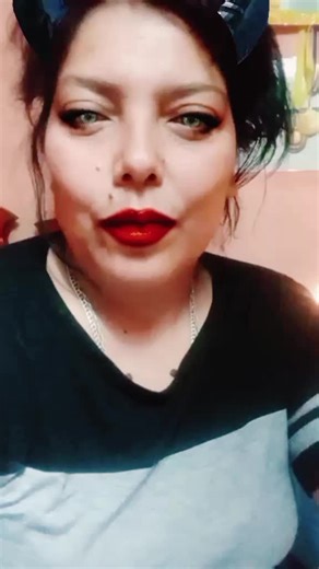 Videos de karen estefania 🦁💯lealtad (@karenestefani43) con “Una Lacra y una Rata - Ing Records Mami jordan hd”