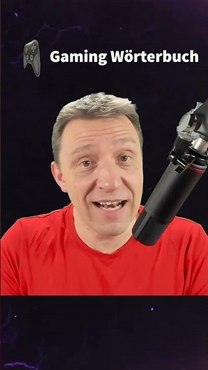 NPC oder BOT, was ist der Unterschied? 🤔 Gaming Wörterbuch