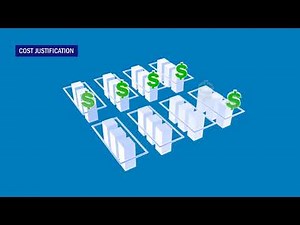 Multi-Tenant Data Centers: Enterprise to Colocation Migration