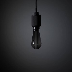 Extraordinary interior details for everyday use. | Buster Punch