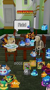 How to grind when all server full exploiter #bloxfruits #bloxfruit #shorts | Uzoth