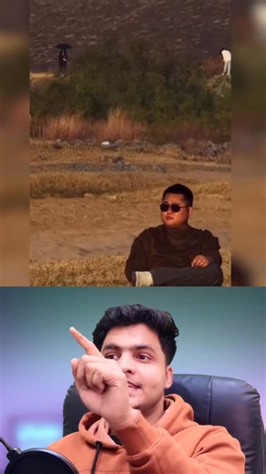 Aayush tiwari on Instagram: "Viral car jumping videos are taking over reels. Extreme stunts flying cars and cinematic slow motion make these clips insanely addictive. Perfect inspiration for action creators chasing high engagement and viral reach. [viral car jump, car jumping video, flying car stunt, cinematic car reel, offroad car jump, extreme car stunt, viral stunt reels, action car video, slow motion car jump, viral car reels] #carstunts #viralreels #actionvideos"