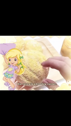 Expressing Truth in Rants