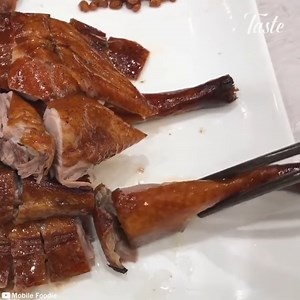 How to Grow and Cook Mung Bean Sprouts | Amazing Chef