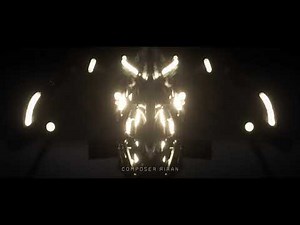 [BOFXV] RiraN ft. core mc - Time For Revenge