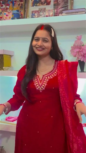 Paisa na Ta power chahi #shortvideo