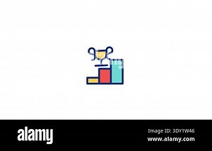 Success Animated Icon Professional animated icon designed for modern creative use. Perfect for branding, motion graphics, and digital presentations.