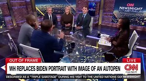 986K views · 41K reactions | I Shut Down MAGA Host LIVE on CNN! | Adam Mockler | Facebook