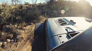 ¡Estamos aún más cerca de tener la nueva Jeep Wrangler en Puerto Rico! ¿Y tú estas listo para esta nueva aventura? #OIIIIIIIO | Jeep Puerto Rico