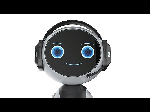 Curso Inteligencia Artificial con Python | Crea un Traductor