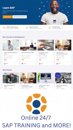 Michael Management on TikTok