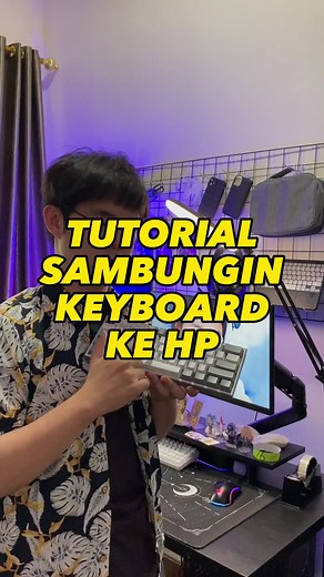 TikTok - Make Your Day