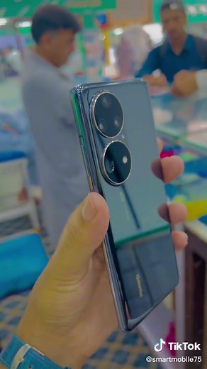 #smartmobile75 #myphone1997 #mobileworld100