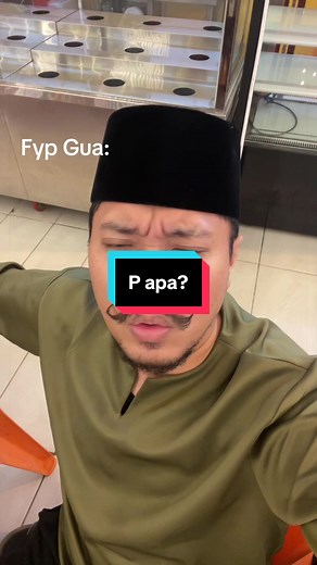 Miskha Lagu: Apa Ini dan Lirik Humble