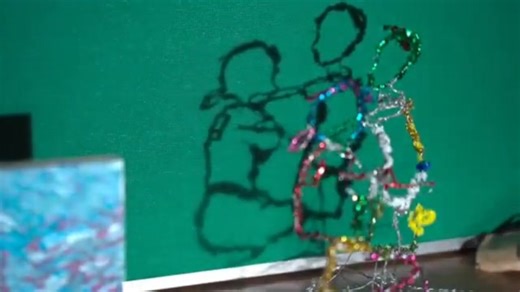 ACジャパン NHK共同キャンペーン&広告学生賞 CM集(2021～2024)