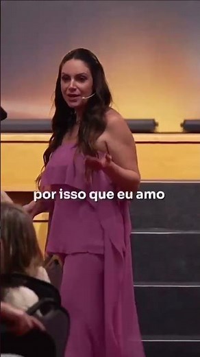Mais esforço não significa mais dinheiro, é isso aqui que realmente te faz crescer