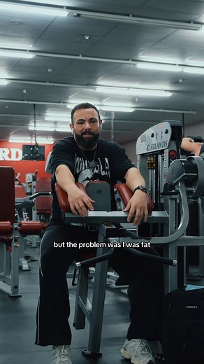 6.1K views · 70 reactions | I miss watching the older cartoons with my pawpaw. Popeye was one of our favs so this drop hits close to home! ———————————— @youngla x @popeye collab drops today - 2pm CST! If you’d like to support me, please consider using code: MSSLWHT . . . . #gym #popeye #youngla #workout #gymclothes #drop #bodypositivity #cartoon #sailor #fyp #motivation #vsg #spinach #bariatric #gymbro #aesthetic #gymvlog #micdup | Dalton Musselwhite | Facebook