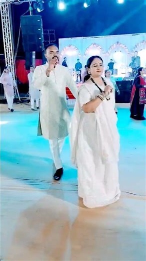 garba | jivanji nai re java dav #shorts #garba #viral #trend