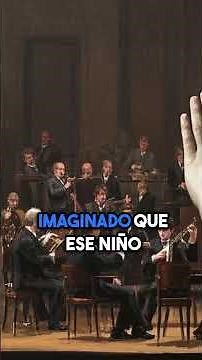 Jean Baptiste Lully transformador musical