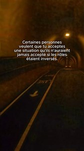 266K views · 10K reactions | Vrai !  | Street Punchline | Facebook