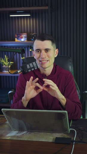 Stop using Lightroom's Adaptive Color Profile until this is fixed!
