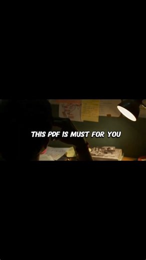 DSA | Software Engineer | Follow & Comment java to get full JAVA pdf...... #java #interviewprep #jobhunt | Instagram