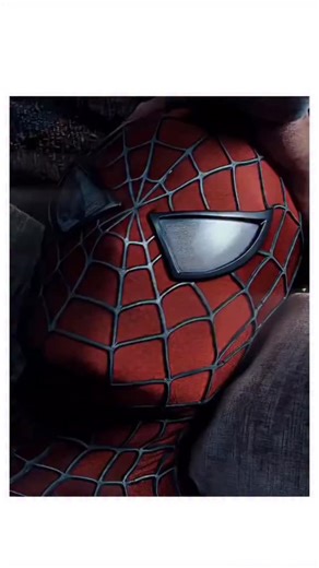 🎥 Movies clips on Instagram: "🎬 Title / Year: Spider-Man 2 (2004) 🎭 Genre: Superhero / Action / Adventure ⏱ Runtime: 127 minutes ⭐ Rating: IMDb 7.3/10 👥 Starring Cast: Tobey Maguire as Peter Parker / Spider-Man Kirsten Dunst as Mary Jane Watson Alfred Molina as Dr. Otto Octavius / Doctor Octopus James Franco as Harry Osborn J.K. Simmons as J. Jonah Jameson 📖 Overview: Peter Parker struggles to balance his life as a college student and his responsibilities as Spider-Man. When the brilliant s