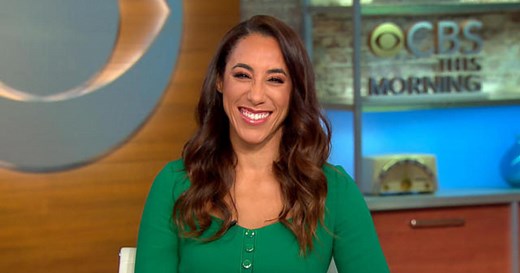 Asha Walker on food insecurity and connecting low-income communities to wellness