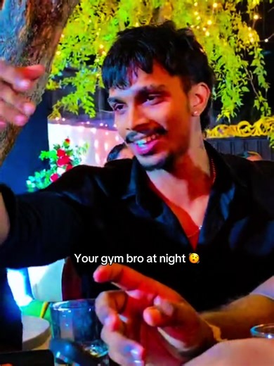 Funny Snaps Shared by Friends