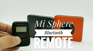 Ultimate Xiaomi Mijia MI SPHERE 360 Camera FAQ, Wiki and Resource Page (updated February 12, 2021)