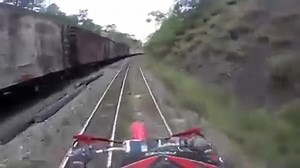 *_* www.dam-sport.net | Dam-Sport