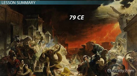 You must c C reate an account to continue watching