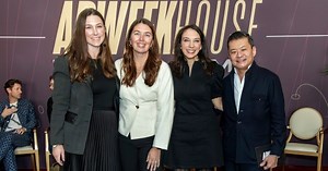 Technology Kicks Off a New Era in Sports