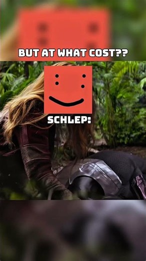 Roblox is safe.. but at what cost?? #roblox #robloxedit #robloxsad #trend #shorts