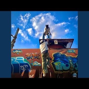 Piki Piki (feat. Trollz RSA)
