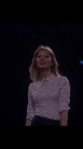 Red - Taylor Swift en Español