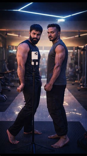 best gympose with gymbros #viralvideo #motivation #changeyourmindsetchangeyourlife #gymenthusiast