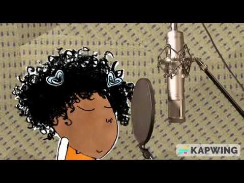 Charlie and Lola Full Episode - Season 1 EP12 The Most Wonderfullest Picnic in the Whole Wide World